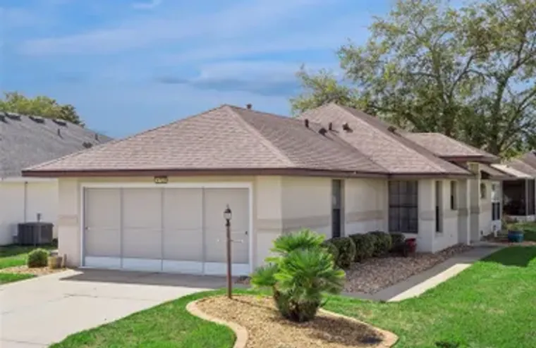 4732 ST ANDREWS ARC, LEESBURG, FL, 34748, Leesburg, FL 34748