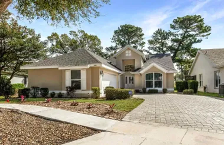 1824 STAFFORD SPRINGS BLVD, MOUNT DORA, ..., Mount Dora, FL 32757