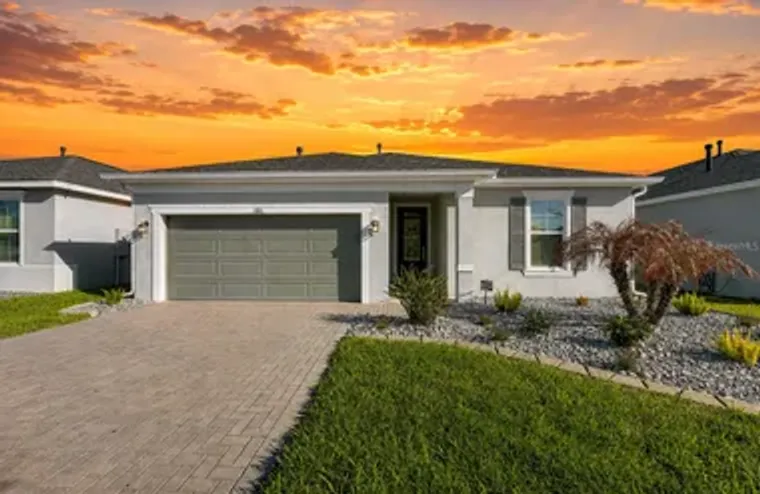 651 CONSERVATION BLVD, GROVELAND, FL, 34..., Groveland, FL 34736