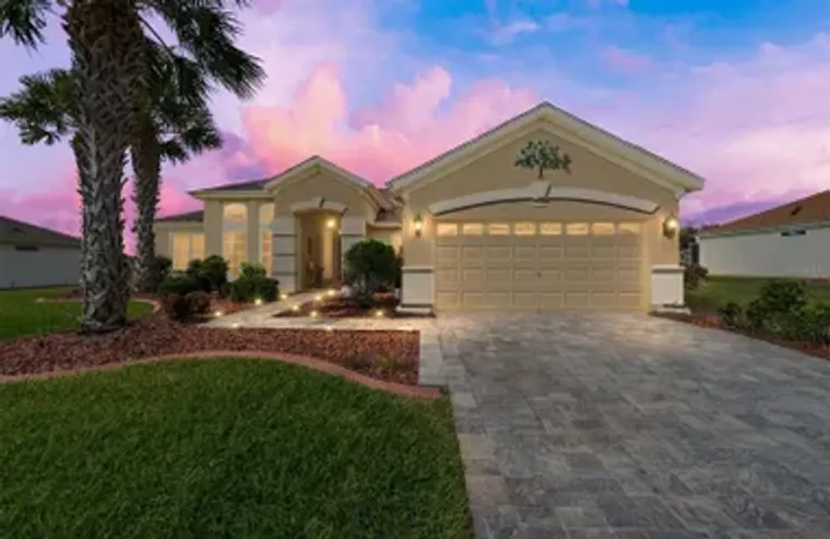 13720 SE 97TH AVE, SUMMERFIELD, FL, 3449..., Summerfield, FL 34491