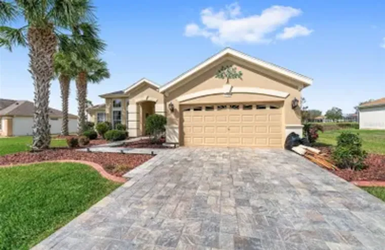 13720 SE 97TH AVE, SUMMERFIELD, FL, 3449..., Summerfield, FL 34491