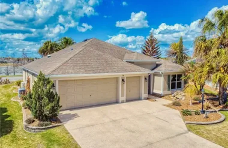 3130 VANDENBERG CT, THE VILLAGES, FL, 32..., The Villages, FL 32163