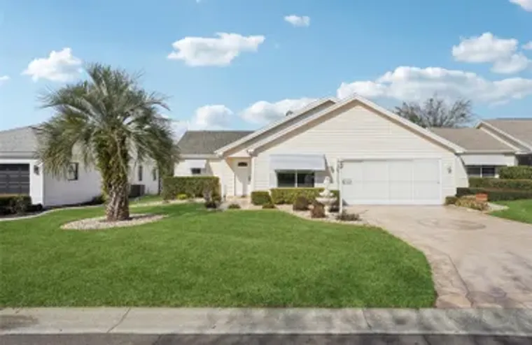 1204 BARCELONA DR, LADY LAKE, FL, 32159, Lady Lake, FL 32159