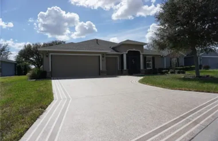 3749 ARLINGTON RIDGE BLVD, LEESBURG, FL,..., Leesburg, FL 34748
