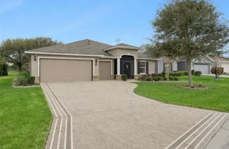 3749 ARLINGTON RIDGE BLVD, LEESBURG, FL,..., Leesburg, FL 34748