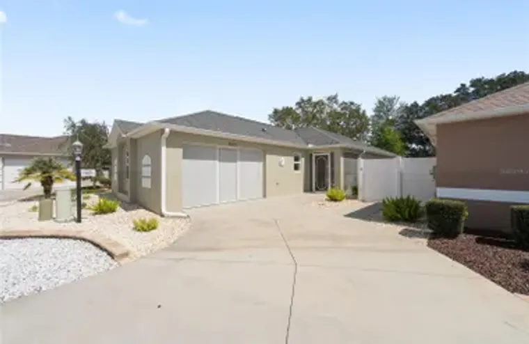 16673 SE 92ND STOKES CT, THE VILLAGES, F..., The Villages, FL 32162