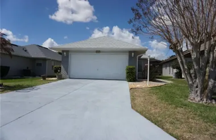 21617 QUEEN ELIZABETH CT, LEESBURG, FL, ..., Leesburg, FL 34748