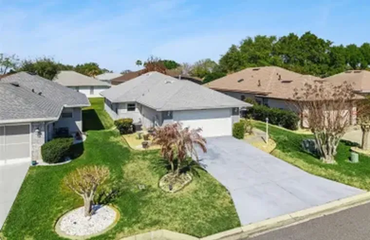 21617 QUEEN ELIZABETH CT, LEESBURG, FL, ..., Leesburg, FL 34748