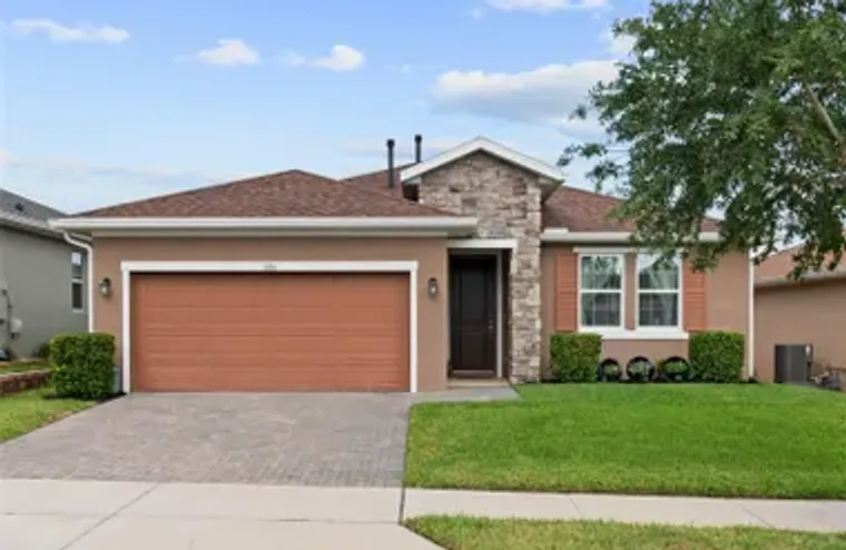 125 SILVER MAPLE RD, GROVELAND, FL, 3473..., Groveland, FL 34736