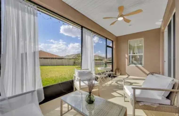 125 SILVER MAPLE RD, GROVELAND, FL, 3473..., Groveland, FL 34736