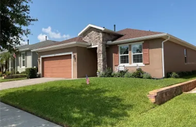 125 SILVER MAPLE RD, GROVELAND, FL, 3473..., Groveland, FL 34736