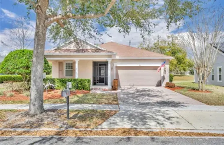 115 SALT MARSH LN, GROVELAND, FL, 34736, Groveland, FL 34736