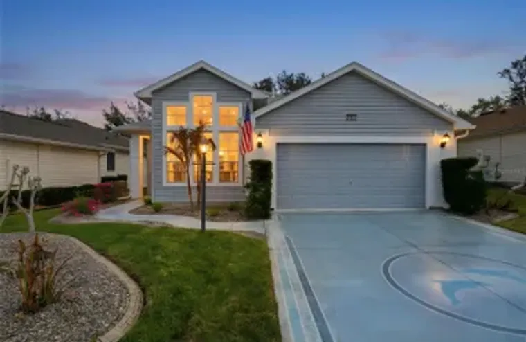 5135 INDIAN OCEAN LOOP, TAVARES, FL, 327..., Tavares, FL 32778