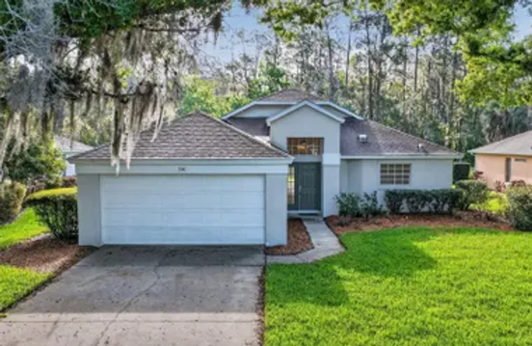 316 BAYTREE BLVD, TAVARES, FL, 32778, Tavares, FL 32778