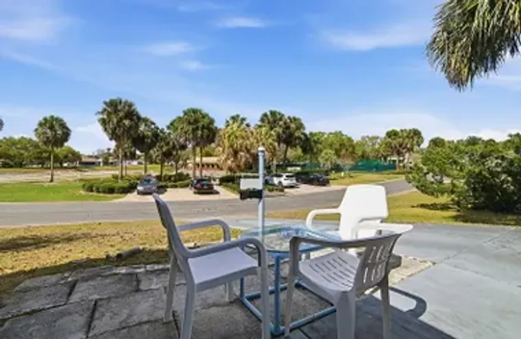 1232 DUSTIN DR, LADY LAKE, FL, 32159, Lady Lake, FL 32159