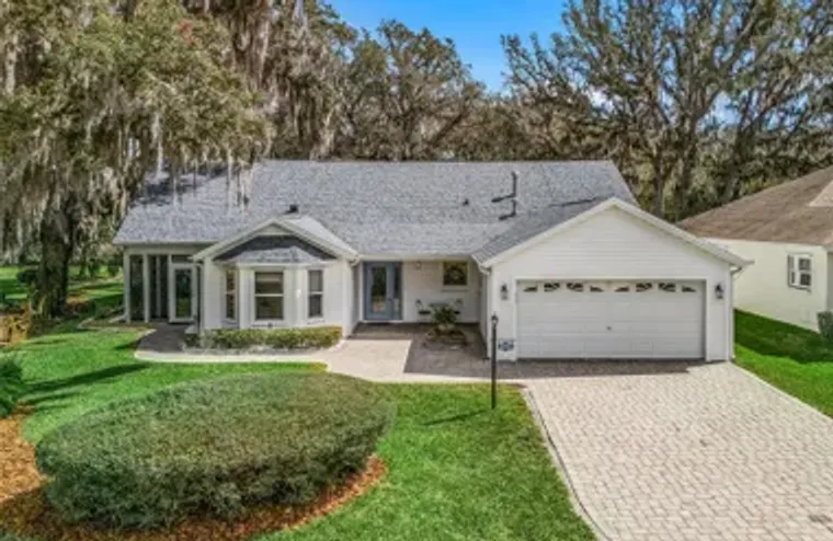 1311 CAROLINA CT, THE VILLAGES, FL, 3216..., The Villages, FL 32162