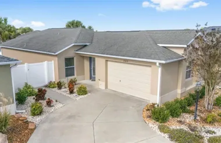2303 NAUTILUS LN, THE VILLAGES, FL, 3216..., The Villages, FL 32162