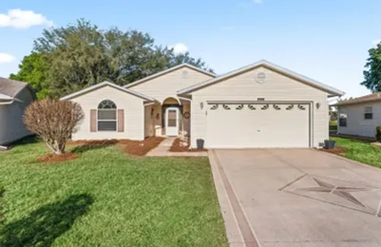 32833 TIMBERWOOD DR, LEESBURG, FL, 34748, Leesburg, FL 34748