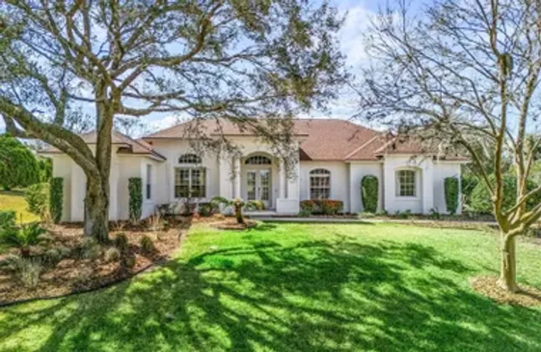 39407 TREELINE DR, LADY LAKE, FL, 32159, Lady Lake, FL 32159