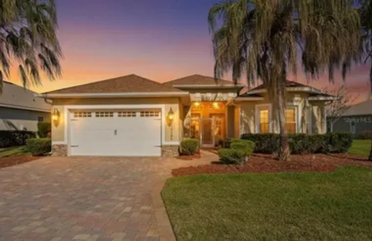 10144 LAKE MIONA WAY, OXFORD, FL, 34484, Oxford, FL 34484