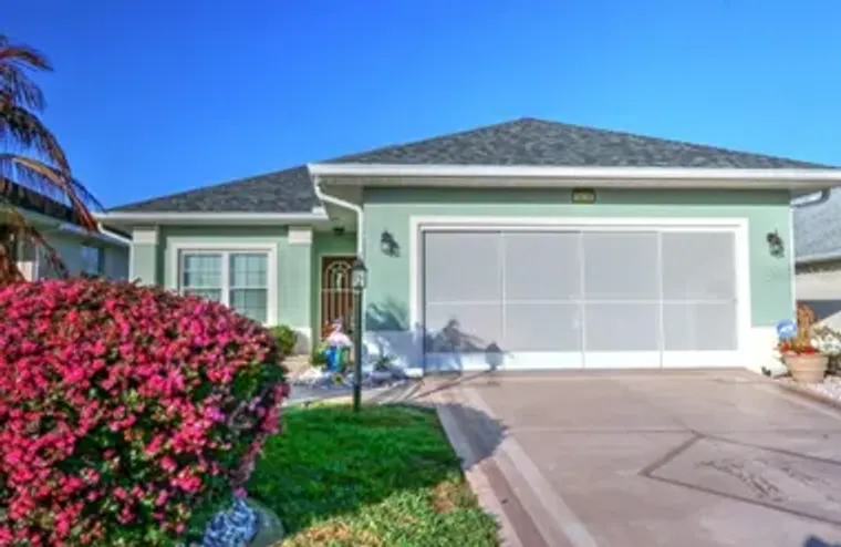 5028 ST ANDREWS, LEESBURG, FL, 34748, Leesburg, FL 34748