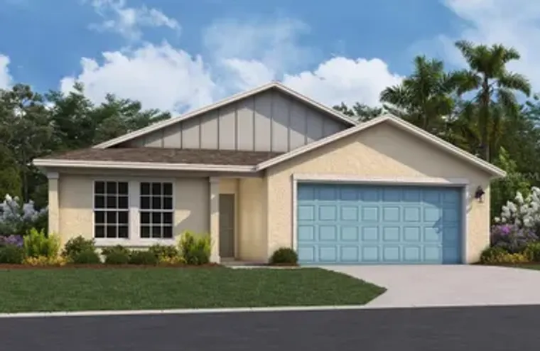 5719 HIAWASSEE RD, OKAHUMPKA, FL, 34762, Okahumpka, FL 34762