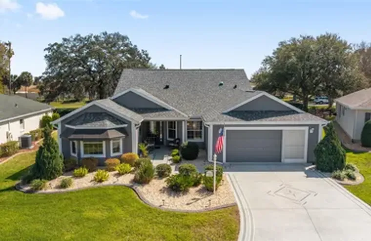 2967 SAINT THOMAS LN, THE VILLAGES, FL, ..., The Villages, FL 32162