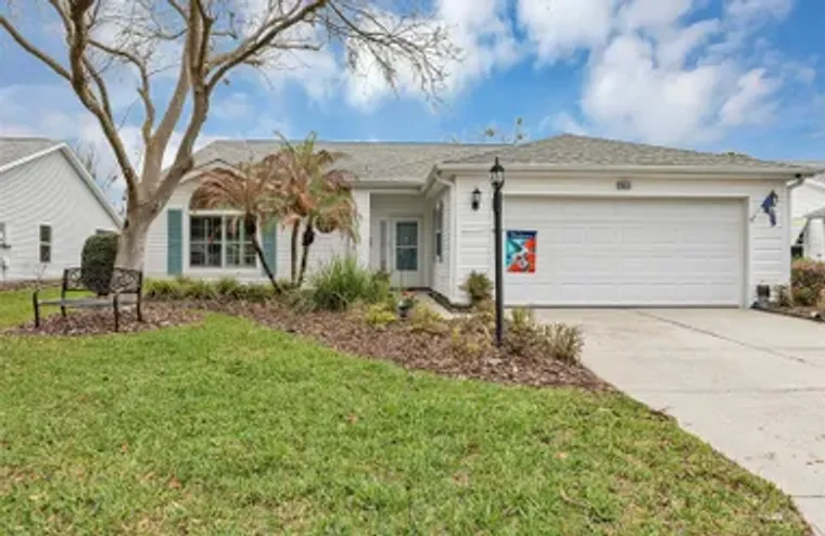 26035 OAKMOUNT DR, LEESBURG, FL, 34748, Leesburg, FL 34748