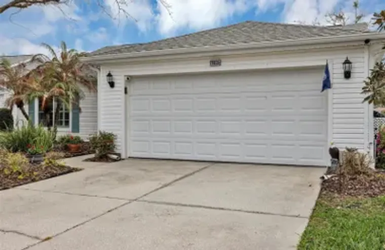 26035 OAKMOUNT DR, LEESBURG, FL, 34748, Leesburg, FL 34748