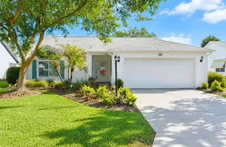 26035 OAKMOUNT DR, LEESBURG, FL, 34748, Leesburg, FL 34748
