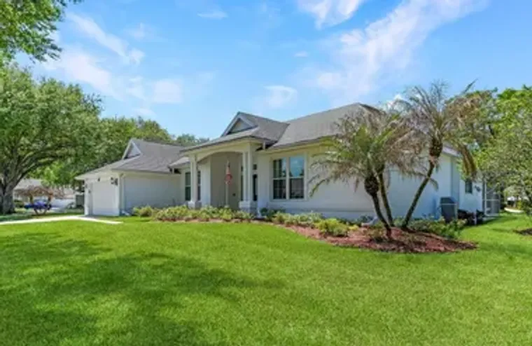 1901 PARK FOREST BLVD, MOUNT DORA, FL, 3..., Mount Dora, FL 32757