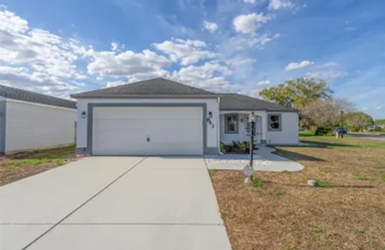 843 BOLIVAR ST, LADY LAKE, FL, 32159, Lady Lake, FL 32159