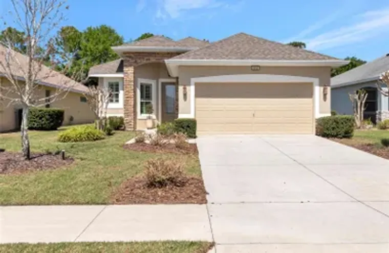 8093 BRIDGEPORT BAY CIR, MOUNT DORA, FL,..., Mount Dora, FL 32757