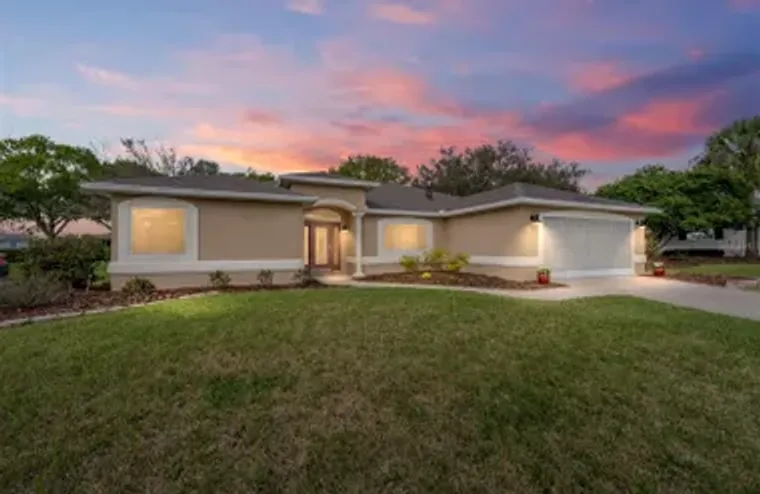 9037 SE 136TH LOOP, SUMMERFIELD, FL, 344..., Summerfield, FL 34491