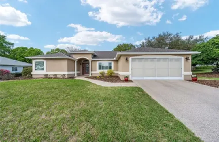 9037 SE 136TH LOOP, SUMMERFIELD, FL, 344..., Summerfield, FL 34491