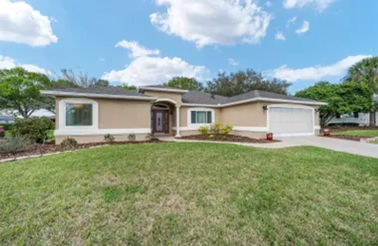 9037 SE 136TH LOOP, SUMMERFIELD, FL, 344..., Summerfield, FL 34491