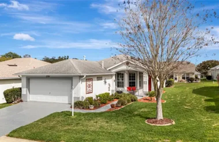 26903 HONEYMOON AVE, LEESBURG, FL, 34748, Leesburg, FL 34748