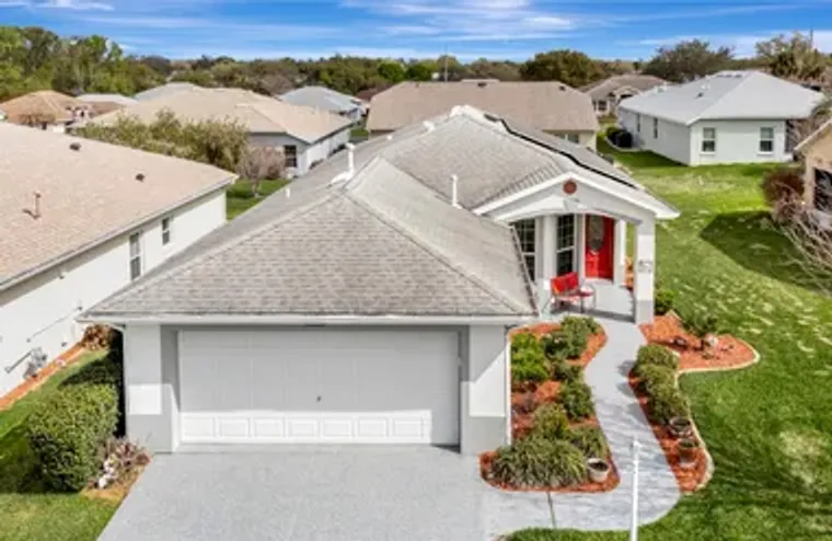 26903 HONEYMOON AVE, LEESBURG, FL, 34748, Leesburg, FL 34748