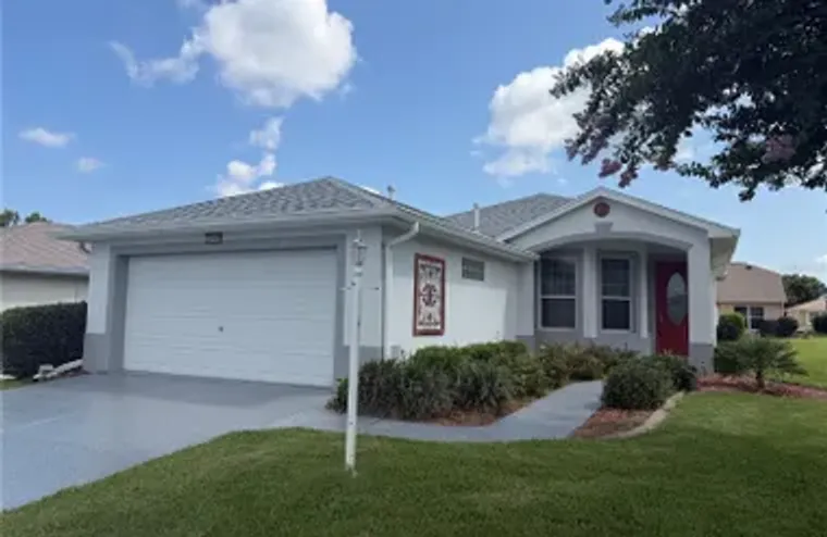 26903 HONEYMOON AVE, LEESBURG, FL, 34748, Leesburg, FL 34748