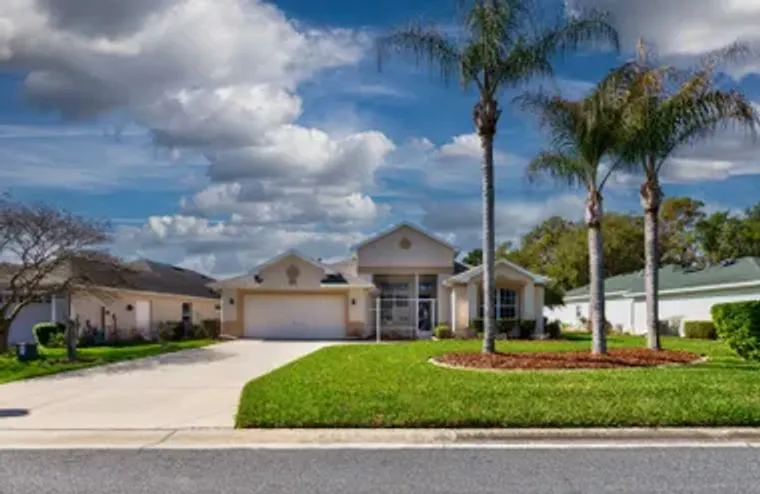 27525 DISCOVER CT, LEESBURG, FL, 34748, Leesburg, FL 34748