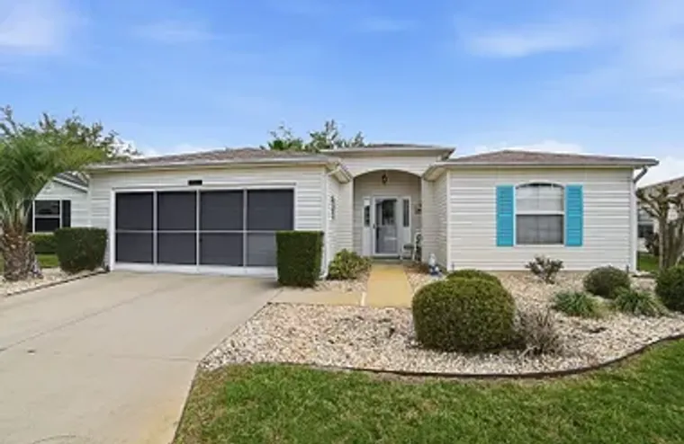 347 BENTWOOD DR, LEESBURG, FL, 34748, Leesburg, FL 34748