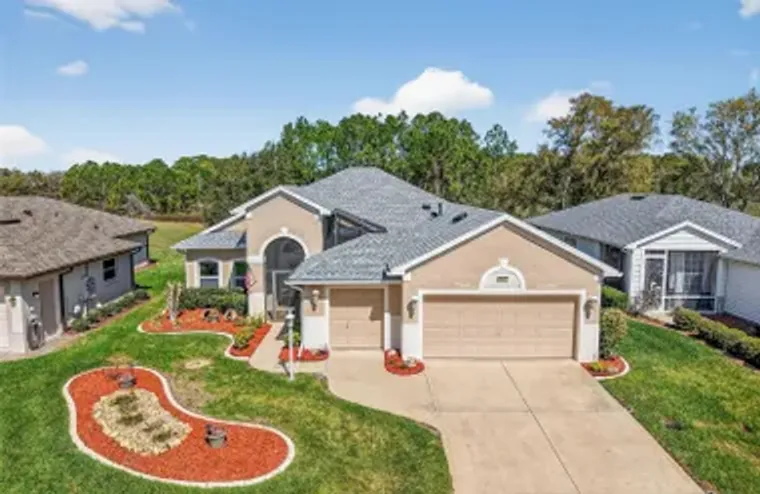 5421 SIR CHURCHILL DR, LEESBURG, FL, 347..., Leesburg, FL 34748