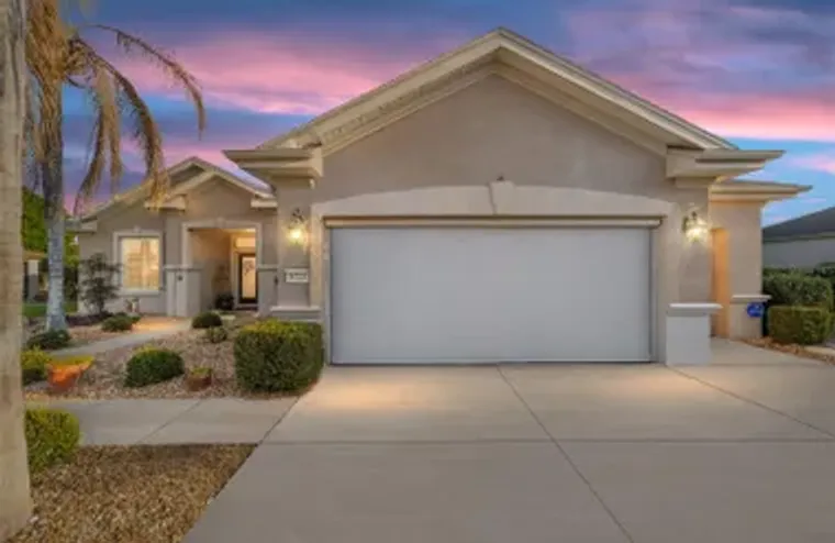 8723 SE 130TH LOOP, SUMMERFIELD, FL, 344..., Summerfield, FL 34491