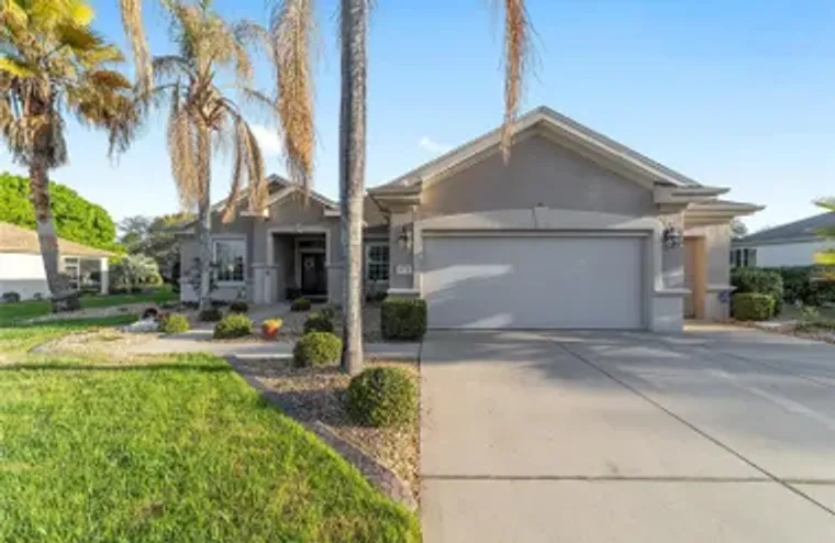 8723 SE 130TH LOOP, SUMMERFIELD, FL, 344..., Summerfield, FL 34491