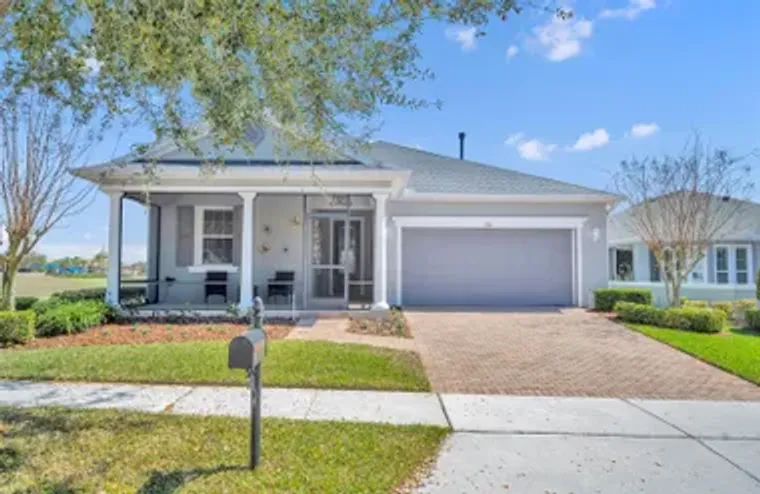 334 SILVER MAPLE RD, GROVELAND, FL, 3473..., Groveland, FL 34736