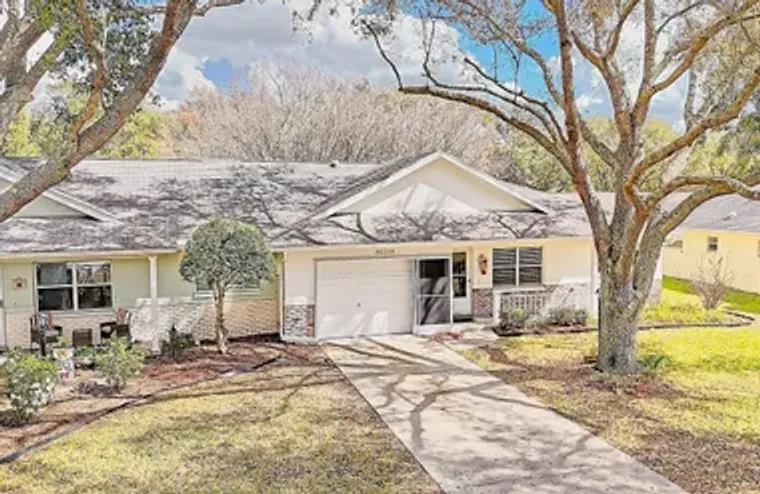 9629 SW 95TH TER D, OCALA, FL, 34481, Ocala, FL 34481