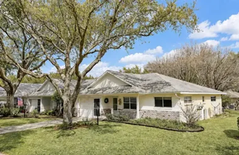 9629 SW 95TH TER D, OCALA, FL, 34481, Ocala, FL 34481