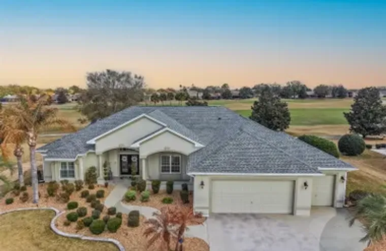 1967 LAKE RIDGE DR, THE VILLAGES, FL, 32..., The Villages, FL 32162