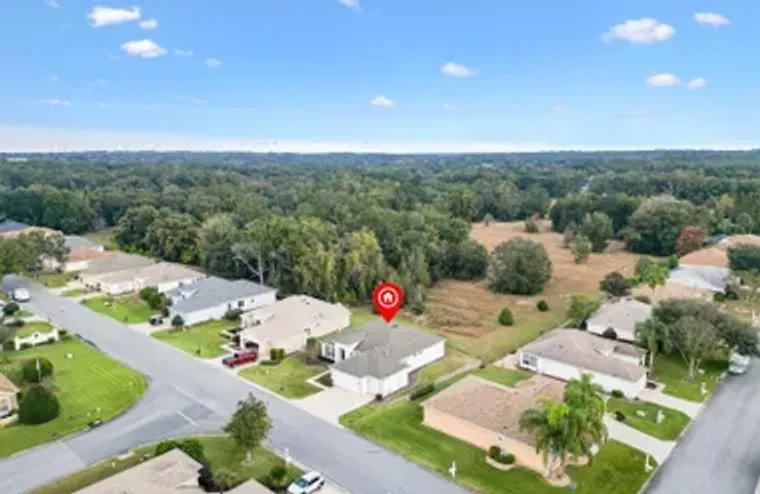 13655 SE 97TH TERRACE RD, SUMMERFIELD, F..., Summerfield, FL 34491