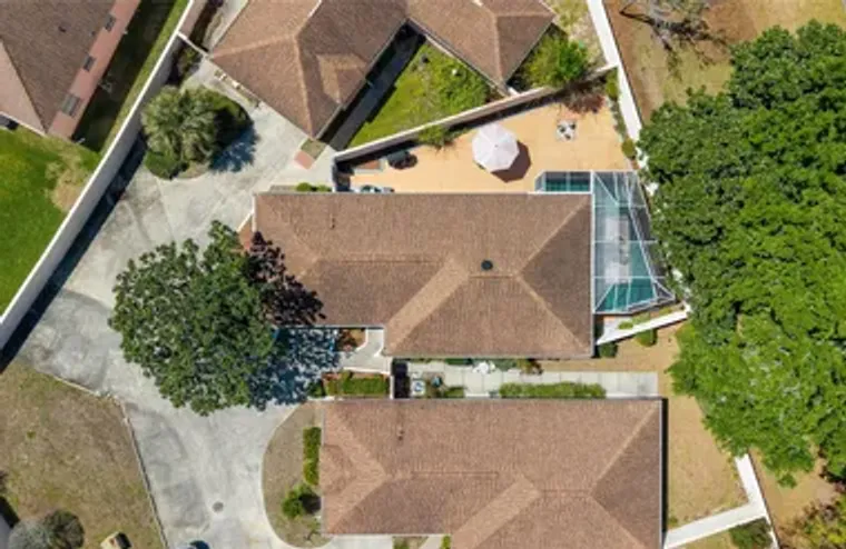1717 FRANCISCO ST, THE VILLAGES, FL, 321..., The Villages, FL 32159